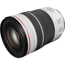 Canon RF 70-200mm f/4 L IS USM objektív
