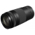 Canon RF 75-300mm f/4-5.6 (7155C005)