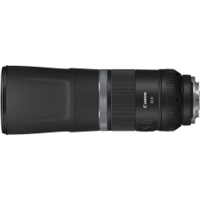 Canon RF 800mm F11 IS STM (3987C005) objektív