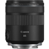 Canon RF 85mm F2 MACRO IS STM