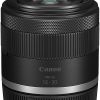 Canon RF-S 14-30 mm f/4-6,3 IS STM PZ