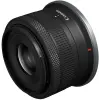 Canon RF-S 18-45mm f/4,5-6,3 IS STM (4858C005)