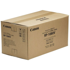Canon RP-1080V EREDETI fénymásolópapír