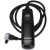 Canon RS-80N3 0,8 m