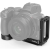 Canon Speedlite 430 EX II