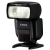 Canon Speedlite 430EX III-RT