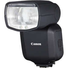 Canon Speedlite EL-5 vaku vaku