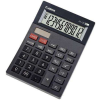 Canon Számológép, asztali, 12 számjegy, környezetbarát, CANON AS-120