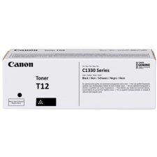  Canon T09 Black toner eredeti 7,6K 3020C006 nyomtatópatron & toner