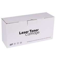 Canon T09 Black Toner /NB/ WHITE BOX no chip nyomtatópatron & toner
