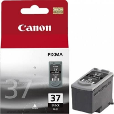 Canon tintapatron PG-37 nyomtatópatron & toner