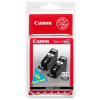Canon TINTAPATRON PGI525BK DUPLA
