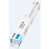 Canon Toner Canon C-EXV54 Cyan