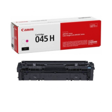 Canon Toner Canon CRG-045 H Magenta nyomtatópatron & toner