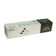 Canon Utángyártott canon cexv39 ir4025,4035 toner bk. 30200 oldal kapacitás integral nyomtatópatron & toner