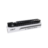 Canon Utángyártott CANON CEXV51 Toner Black 69000 oldal kapacitás CT