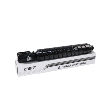 Canon Utángyártott CANON CEXV51 Toner Black 69000 oldal kapacitás CT nyomtatópatron & toner