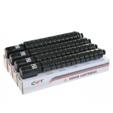 Canon Utángyártott CANON CEXV54 Toner Black 15500 oldal kapacitás CT nyomtatópatron & toner