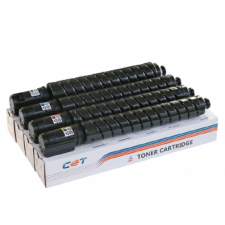 Canon Utángyártott CANON CEXV54 Toner Black 15500 oldal kapacitás CT nyomtatópatron & toner