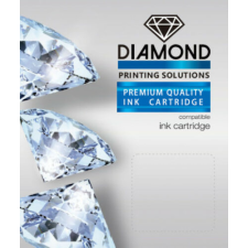 Canon Utángyártott CANON CL541XL Tintapatron Color /FU/ DIAMOND nyomtatópatron & toner