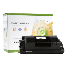 Canon Utángyártott CANON CRG039H Toner 25.000 oldal kapacitás SCC* (0288C001FUSCC) nyomtatópatron & toner