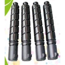 Canon Utángyártott CANON EXV49 IRC3320 Toner Yellow 19000 oldal kapacitás KATUN Performance nyomtatópatron & toner