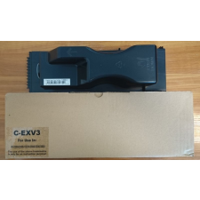 Canon Utángyártott CANON IR2200 Toner (For Use) CEXV3 ECO nyomtatópatron & toner