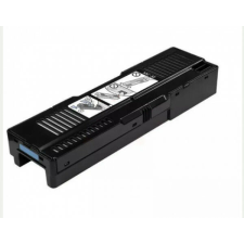Canon Utángyártott Canon MC32 használt festéktartály IK nyomtatópatron & toner