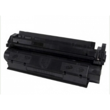 Canon Utángyártott CANON T13 Toner Black 9.500 oldal kapacitás CHIPES IK nyomtatópatron & toner