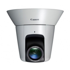 Canon VB-H43 megfigyelő kamera