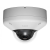 Canon VB-M640VE