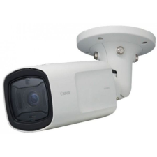 Canon VB-M741LE megfigyelő kamera