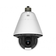 Canon VB-R11VE megfigyelő kamera