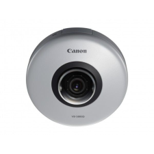 Canon VB-S800D (2.7mm) megfigyelő kamera