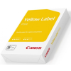 Canon Yellow Label A/4 80g. másolópapír