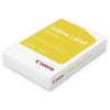 Canon "Yellow Label Print" Másolópapír A4 80 g
