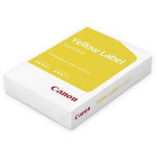 Canon "Yellow Label Print" Másolópapír A4 80 g fénymásolópapír