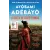Canongate Books Ltd. A Spell of Good Things | Ayobami Adebayo
