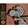 Canongate Books Ltd. Complete Peanuts 1969-1970 | Charles Schulz