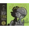 Canongate Books Ltd. Complete Peanuts 1997-1998 | Charles M. Schulz