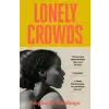Canongate Books Ltd. Lonely Crowds | Stephanie Wambugu