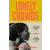 Canongate Books Ltd. Lonely Crowds | Stephanie Wambugu