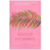 Canongate Books Ltd. Sex &amp; Rage | Eve Babitz