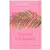 Canongate Books Ltd. Sex & Rage | Eve Babitz