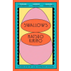 Canongate Books Ltd. Swallows | Natsuo Kirino