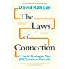 Canongate Books Ltd. The Laws of Connection