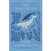 Canongate Books Ltd. The Trials of Life | David Attenborough
