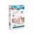 Canpol Babies 10 db eldobható pelenkázó alátét 90x60