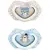 Canpol Babies Bonjour Paris B 6-18 m cumi Blue 2 db