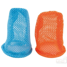Canpol Babies Canpol, Cserélhető gyümölcsszűrő háló 56/131, 3 darab etetőcumi